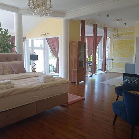 Villa Gregovica Пула Екстер'єр фото