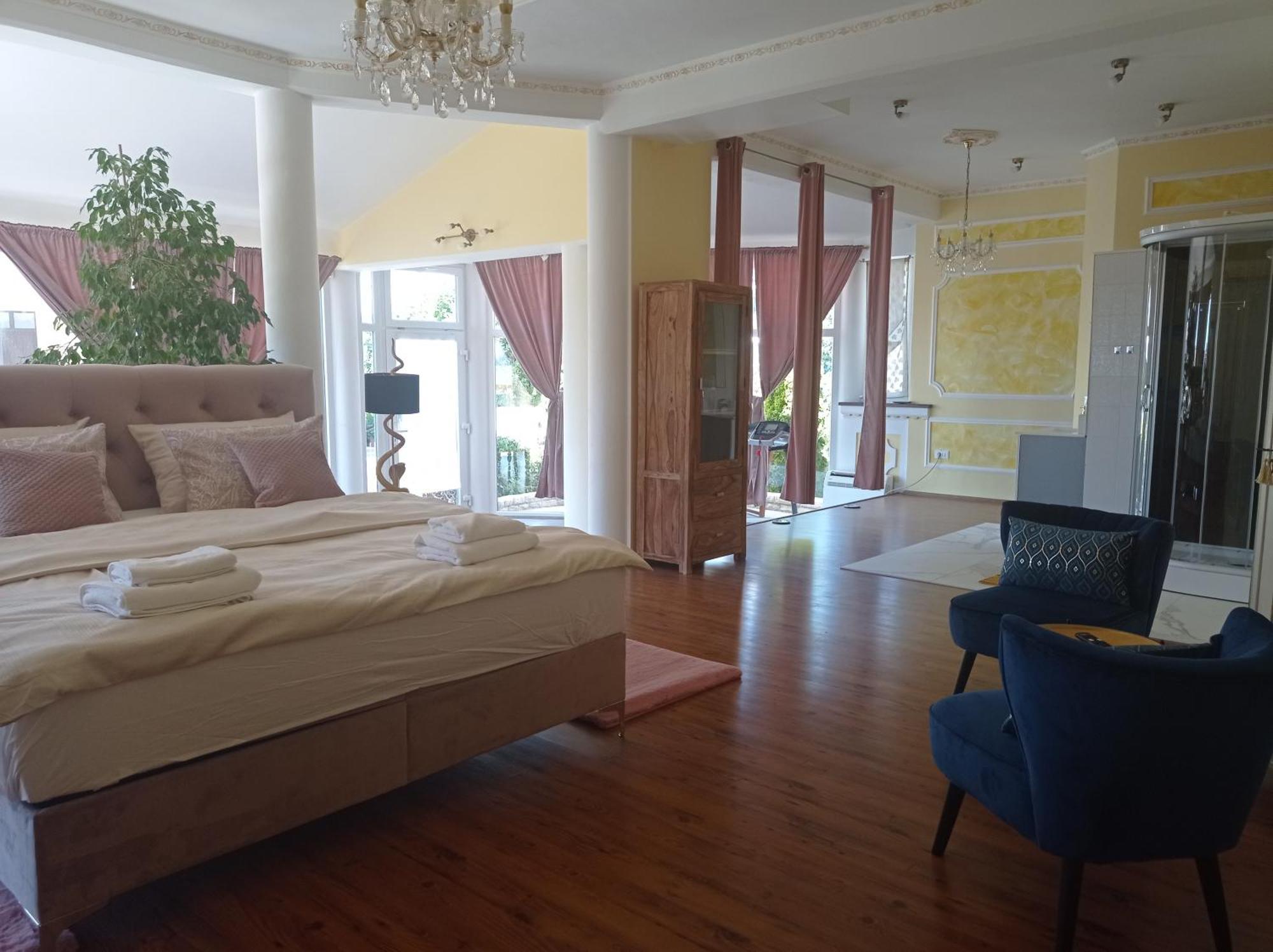 Villa Gregovica Пула Екстер'єр фото