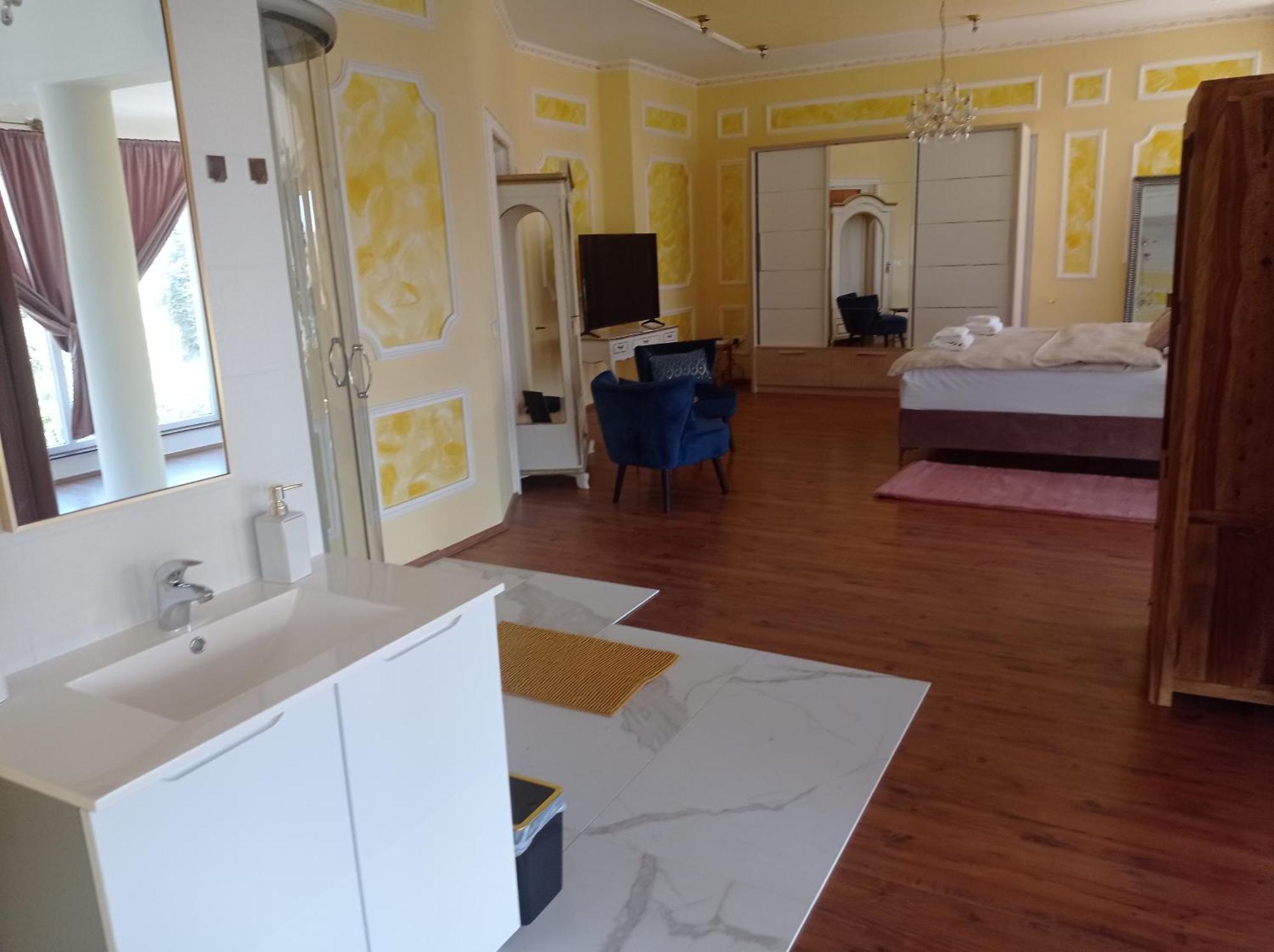 Villa Gregovica Пула Екстер'єр фото